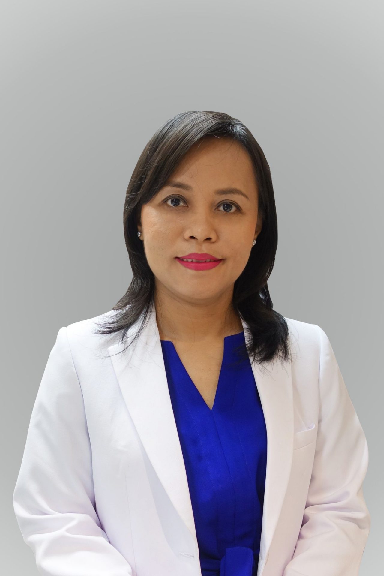 dr. Ni Wayan Sulianti Siskadewi M.Biomed, Sp.KK