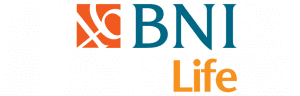Logo-BNILife-1-300x96