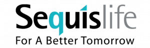Logo-Sequislife-1-300x96