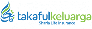 Logo-Takaful-Asuransi-300x96