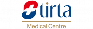 Logo-Tirta-Medical-Center-300x96