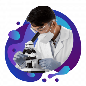 Banner Test Swab PCR dan Antigen Indrajana 3