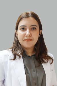 drg Khanan M Kom