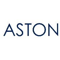 Logo Aston Hotel
