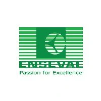 Logo Enseval