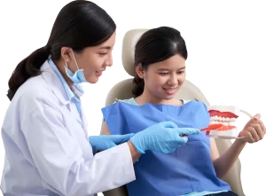 Klinik Gigi