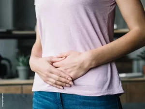 Klinik Psikologi Klinik Utama DR Indrajana