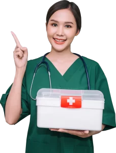 Wound-Care-Klinik-Utama-DR-Indrajana