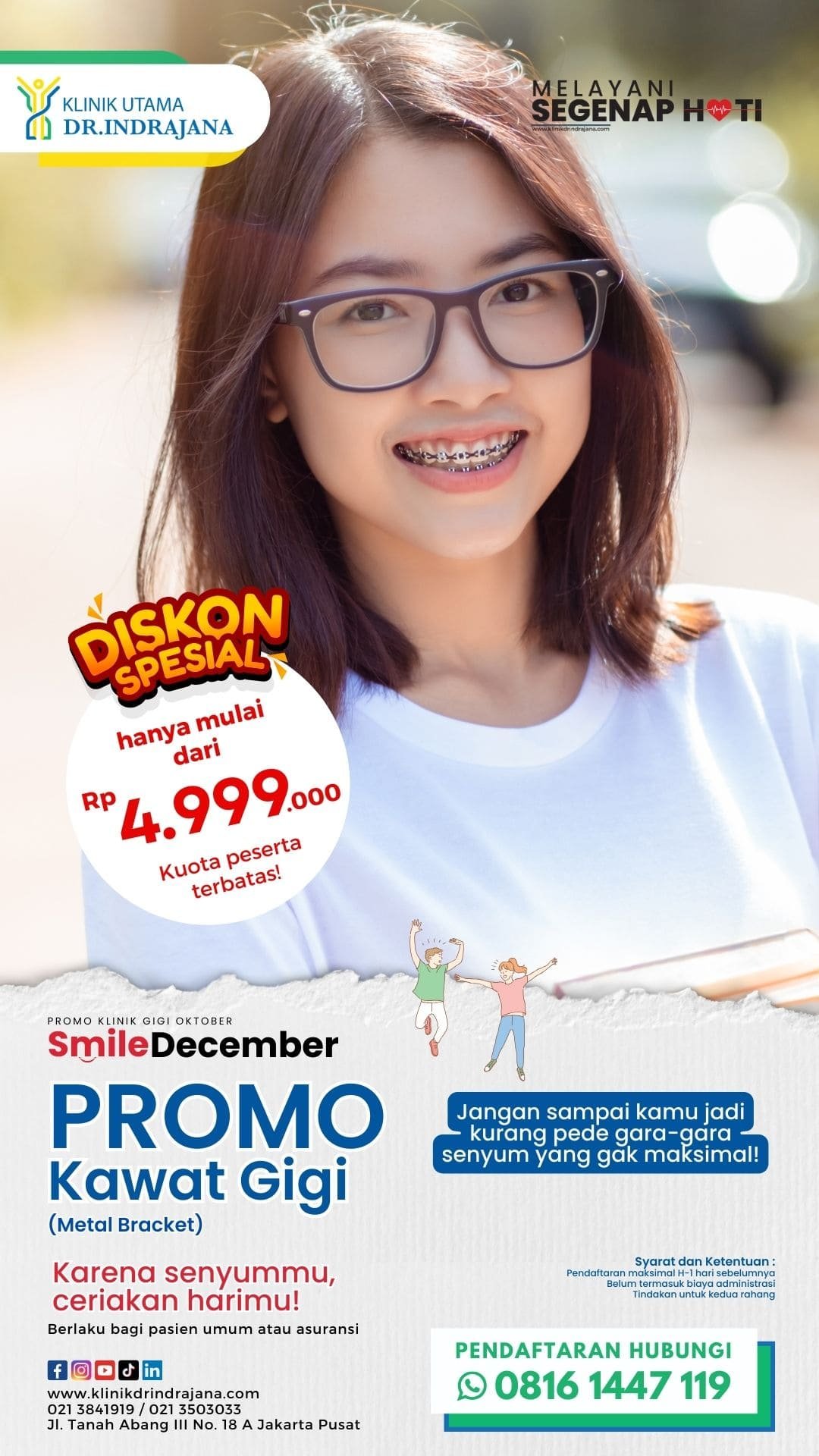 promo-kawat-gigi-story-klinik-utama-dr-indrajana