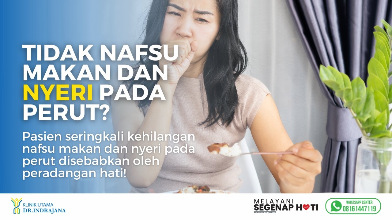 Hepatitis - Klinik Utama DR Indrajana (2)