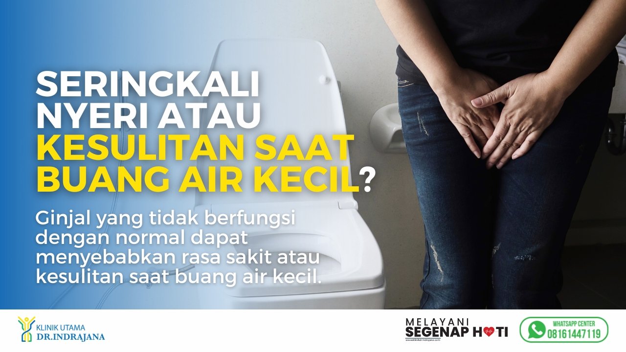 Sakit Ginjal - Klinik Utama DR Indrajana (3)