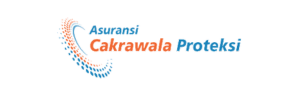 Logo Asuransi (Cakrawala Proteksi)