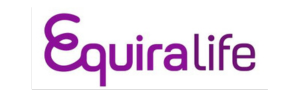 Logo Asuransi (Equira Life)