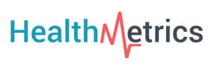Logo Asuransi (Health Metrics)