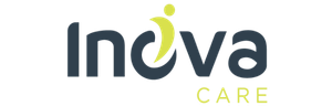 Logo Asuransi Inova Care