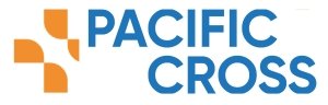 Logo Asuransi Pacific Cross