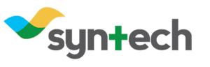 Logo Asuransi Syntech