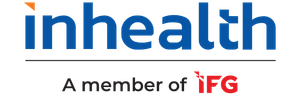 Logo Asuransi inhealth