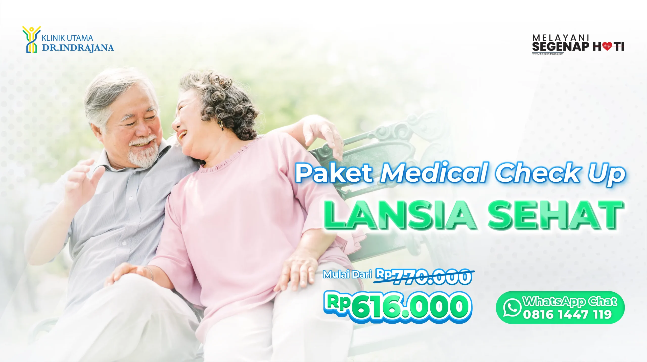 Promo Klinik Utama DR Indrajana (5)