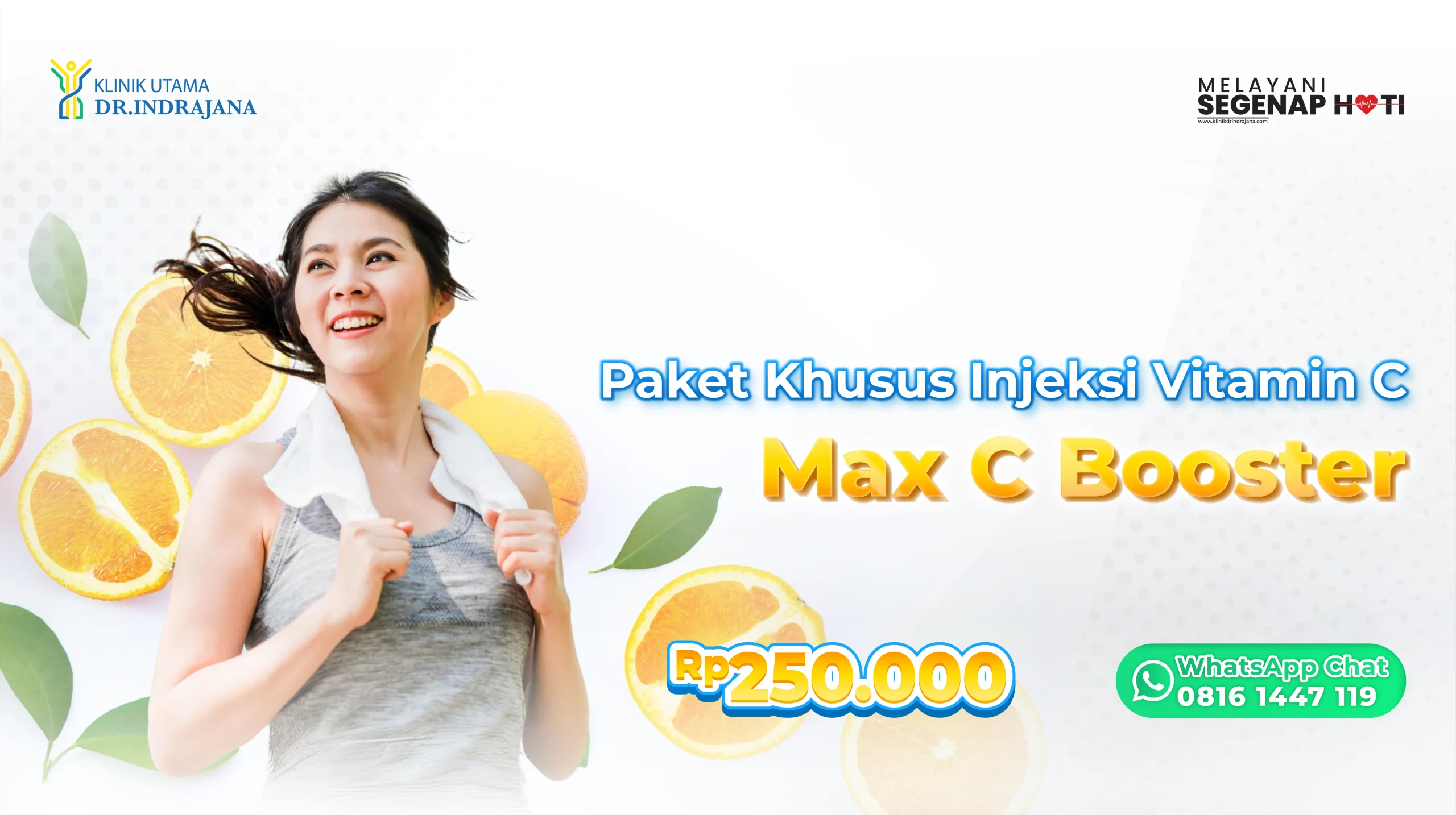 Web Banner Klinik Utama DR Indrajana (2)