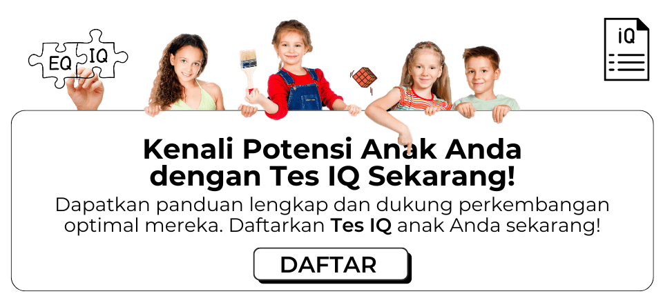 banner ajakan merasakan manfaat tes iq dan daftar untuk tes iq di jakarta pusat sekarang juga