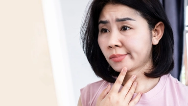 Bell's Palsy - Klinik Saraf Neurologi - Klinik Utama DR Indrajana