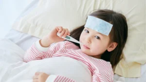 Pneumonia - Klinik Paru - Klinik Utama DR Indrajana