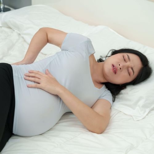 Klinik Fisioterapi - Klinik Utama DR Indrajana 5