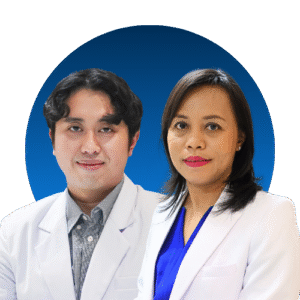 Dokter Spesialis Kulit dan Kelamin - Klinik Utama DR Indrajana