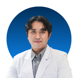 dr. Aditya Indra Pratama, Sp.DVE