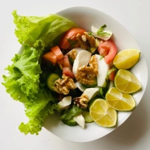 Klinik Dokter Spesialis Gizi Klinik - Klinik Utama DR Indrajana