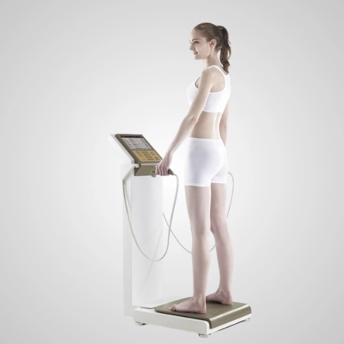 Klinik Dokter Spesialis Gizi Klinik - Klinik Utama DR Indrajana