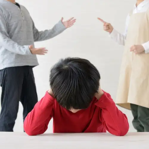 Klinik Psikologi - Konsultasi Psikolog Anak - Klinik Utama DR Indrajana