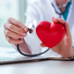 Layanan Homecare - Klinik Utama DR Indrajana