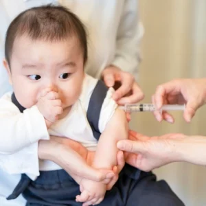 Layanan Homecare - Klinik Utama DR Indrajana