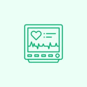 Homecare Perawat - Klinik Utama DR Indrajana