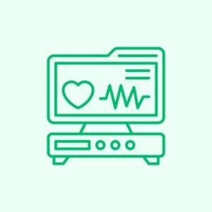 Homecare Perawat - Klinik Utama DR Indrajana