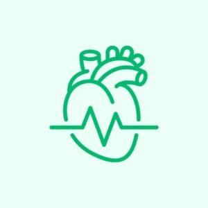 Homecare Perawat - Klinik Utama DR Indrajana