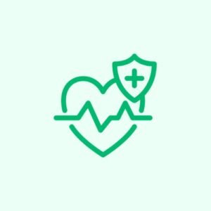 Homecare Perawat - Klinik Utama DR Indrajana