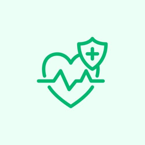Homecare Perawat - Klinik Utama DR Indrajana