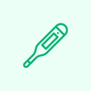 Homecare Perawat - Klinik Utama DR Indrajana