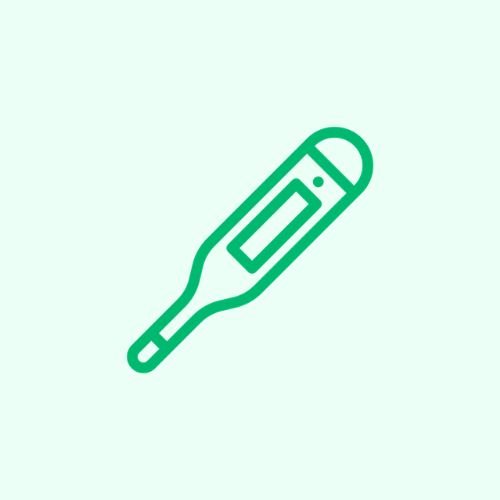 Homecare Perawat - Klinik Utama DR Indrajana