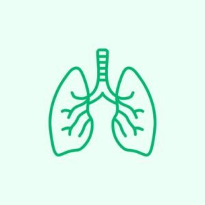 Homecare Perawat - Klinik Utama DR Indrajana