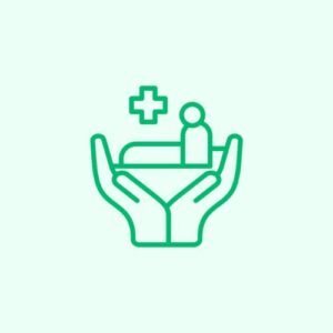 Homecare Perawat - Klinik Utama DR Indrajana