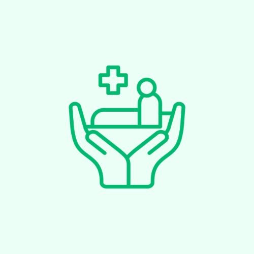 Homecare Perawat - Klinik Utama DR Indrajana