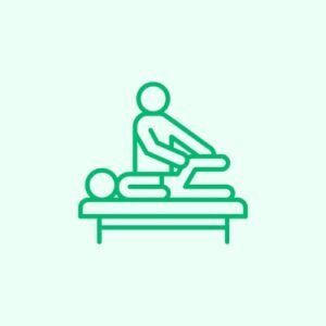Homecare Perawat - Klinik Utama DR Indrajana