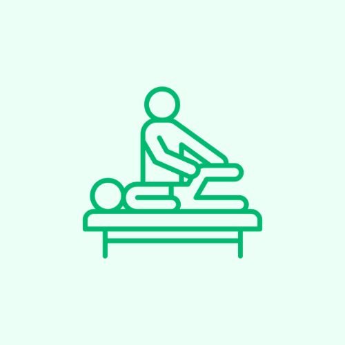 Homecare Perawat - Klinik Utama DR Indrajana