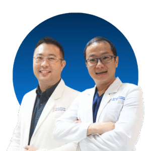 Klinik Ortopedi - Klinik Utama DR Indrajana