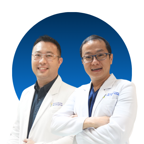 Klinik Ortopedi - Klinik Utama DR Indrajana