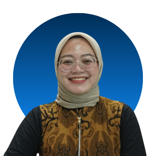 Klinik Psikologi Dewasa - Euis Desy Mayang Sari, S.Psi., M.Psi., Psikolog - Klinik Utama DR Indrajana